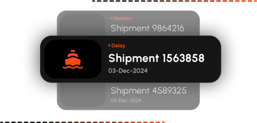 Exception Management