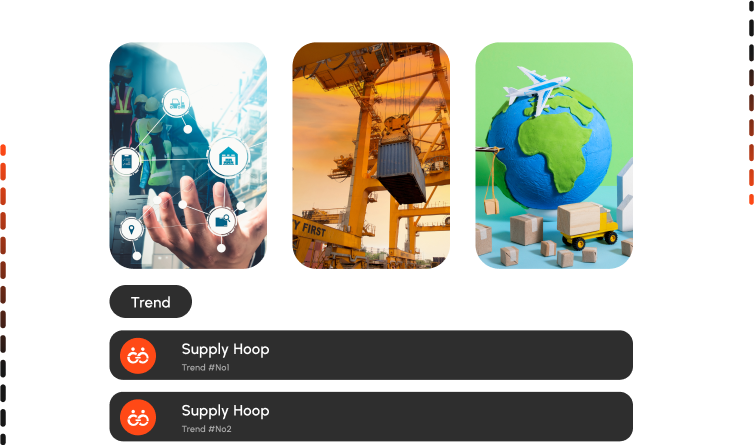 General Industry Updates/Market News