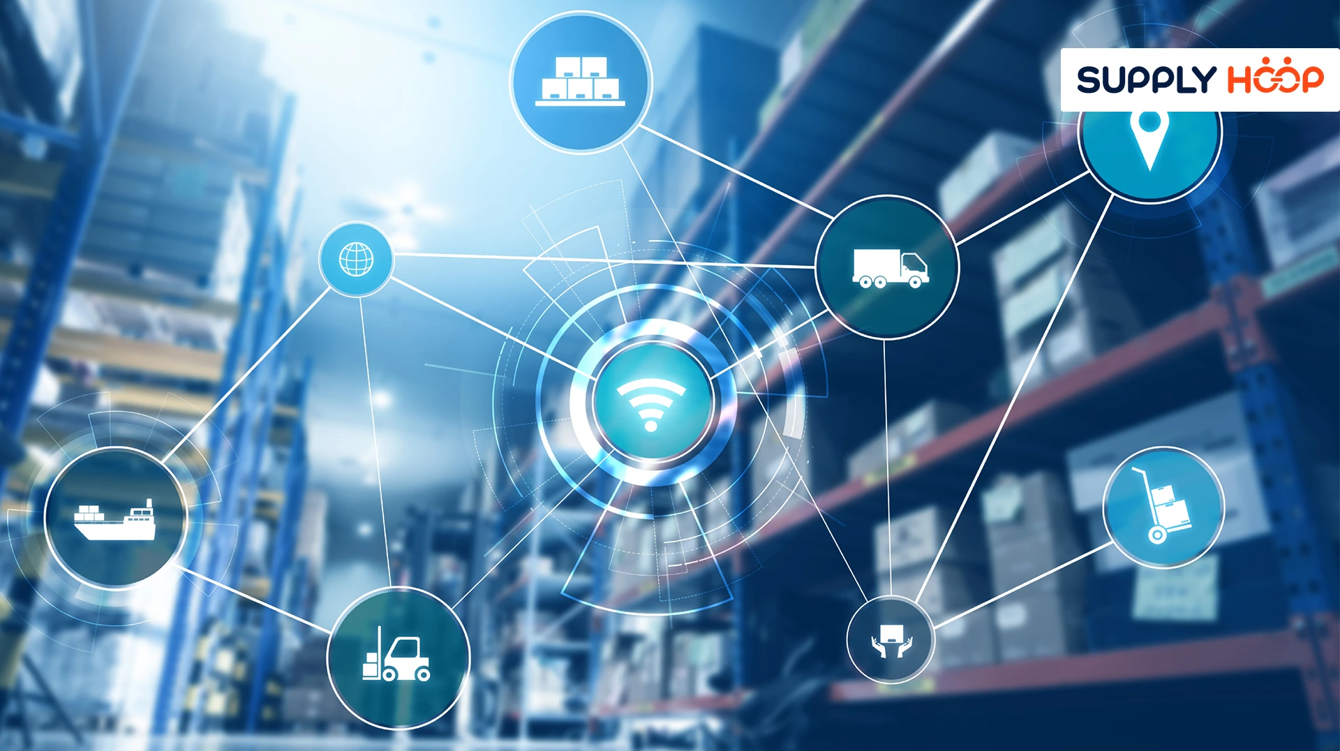 What Is Exception Management and How Does It Improve Supply Chain Visibility